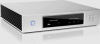 Aurender N10 8Tb Silver