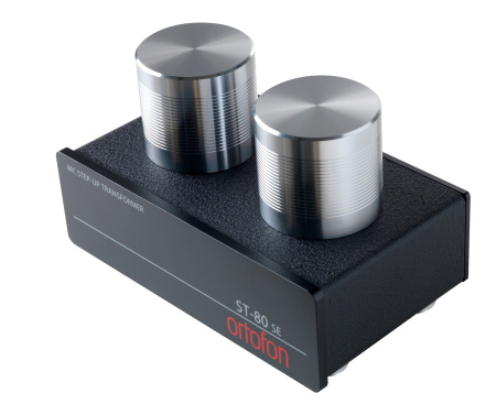 Ortofon ST-80SE_4