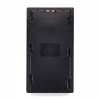 Klipsch RW-5802 IW Sub_2