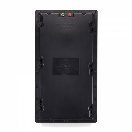 Klipsch RW-5802 IW Sub_2