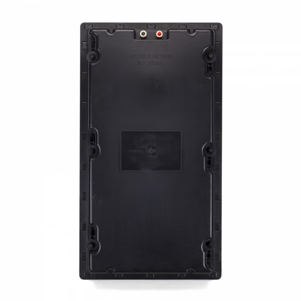 Klipsch RW-5802 IW Sub_2
