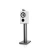 Bowers & Wilkins 805 D3 White полочная акустика_4