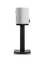 Sonus Faber Sonetto II_White_3