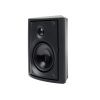 Paradigm Surround 3 Black_3