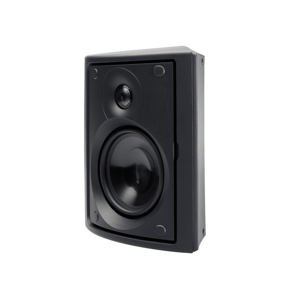 Paradigm Surround 3 Black_3