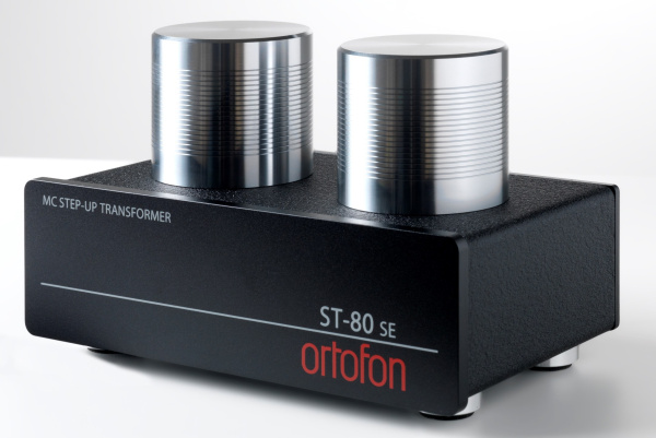 Ortofon ST-80SE_3