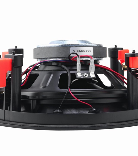 dali-phantom-e-series-doglegs