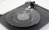 Rega Planar 6 black виниловый проигрыватель_2