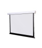 Digis TAB-Tension Prime MW DSTP-16908_4