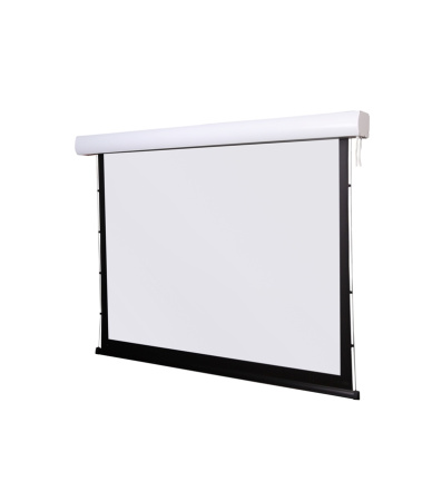 Digis TAB-Tension Prime MW DSTP-16908_4