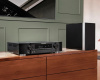 Marantz NR 1711_black_