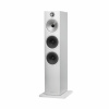 Bowers & Wilkins 603 S2 Anniversary Edition White напольная акустика_3