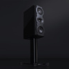 Perlisten S4m