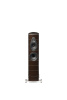Sonus Faber Olympica Nova II Wenge_2