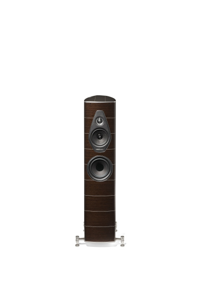 Sonus Faber Olympica Nova II Wenge_2