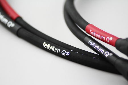 TelluriumQ Black XLR-XLR_1