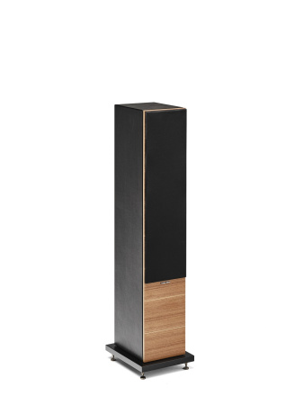 Sonus Faber Lumina III_Wood_8
