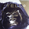 Yello  – You gotta say yes to another excess_1