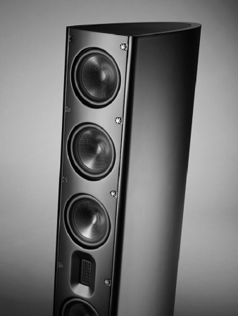 ScansonicHD MB6 B Black_6
