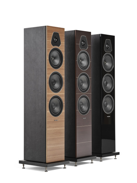 Sonus Faber Lumina III_Wenge_3