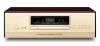 Accuphase DP-1000