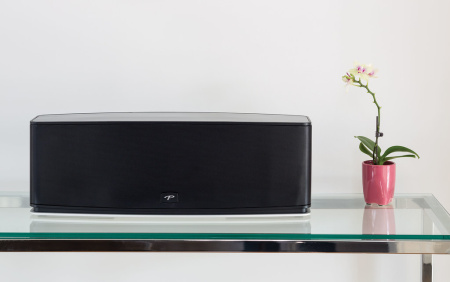 Paradigm PW 800 Black_7