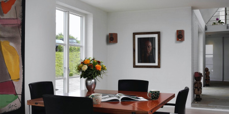 dali-menuet-cherry-interior_02