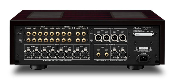 Accuphase C-3900_1