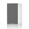 Bowers & Wilkins 607 S2 Anniversary Edition White полочная акустика_2