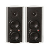 Cornered-Audio-C4-White-Without-Grille