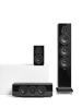 Sonus Faber Lumina III_Black_5