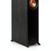 Klipsch RP-5000F Ebony напольная акустика_5