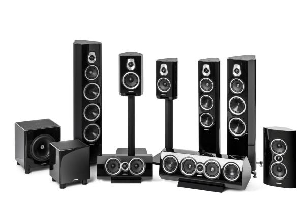 62e5558305edf15a52379836802b1942