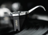 Ortofon 2M Black_3