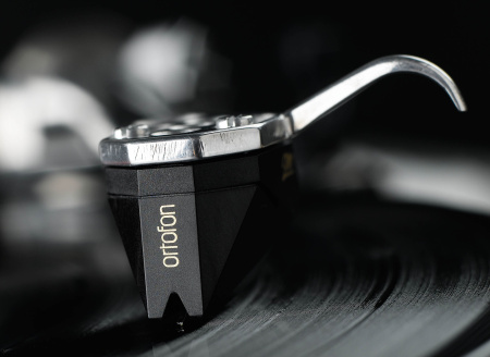 Ortofon 2M Black_3