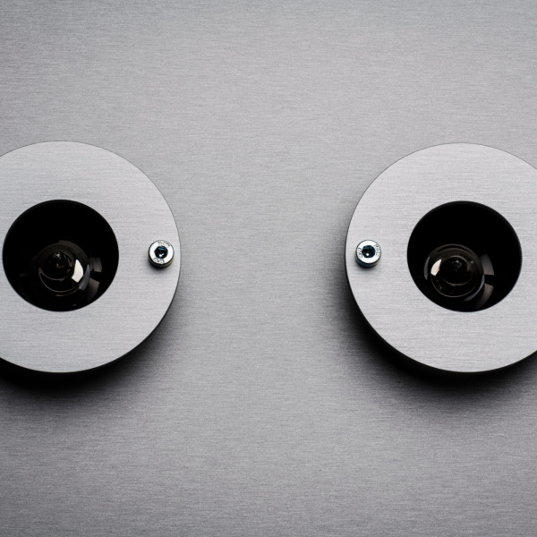 03-Tube-Box-DS3-B (1)