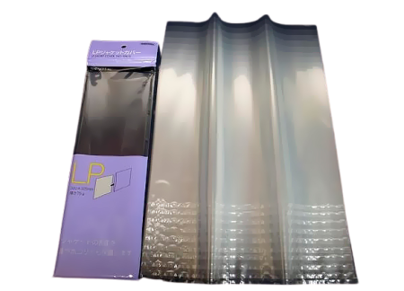 Внешний пакет для LP Nagaoka LP Jacket Cover №108_3._3