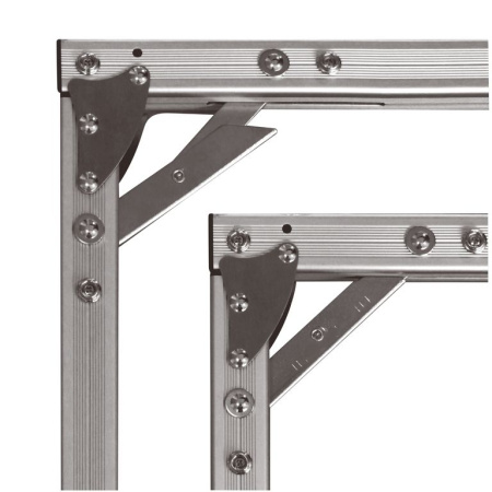 Digis Show MW DSFF-16930_3