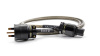 TelluriumQ Black II Power Cable_4