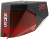 ortofon_2m_red