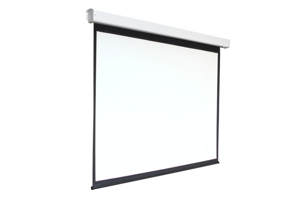 DIGIS ELECTRA-F DSEF-16907_2