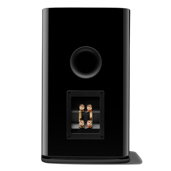 JBL HDI 1600 BLQ_2