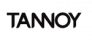Tannoy