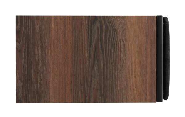 DALI OBERON VOKAL Dark walnut центральный канал_3