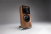 verdande-walnut-piano-5318244