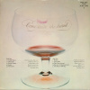Deep Purple – Come Taste The Band_1