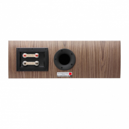 Dali RUBICON VOCAL Walnut_3