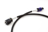TelluriumQ Silver Diamond Cable_4