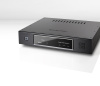 Aurender N10 8Tb_black_1