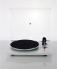 Rega Planar 2 white виниловый проигрыватель
